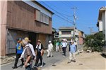 サムネイル.9